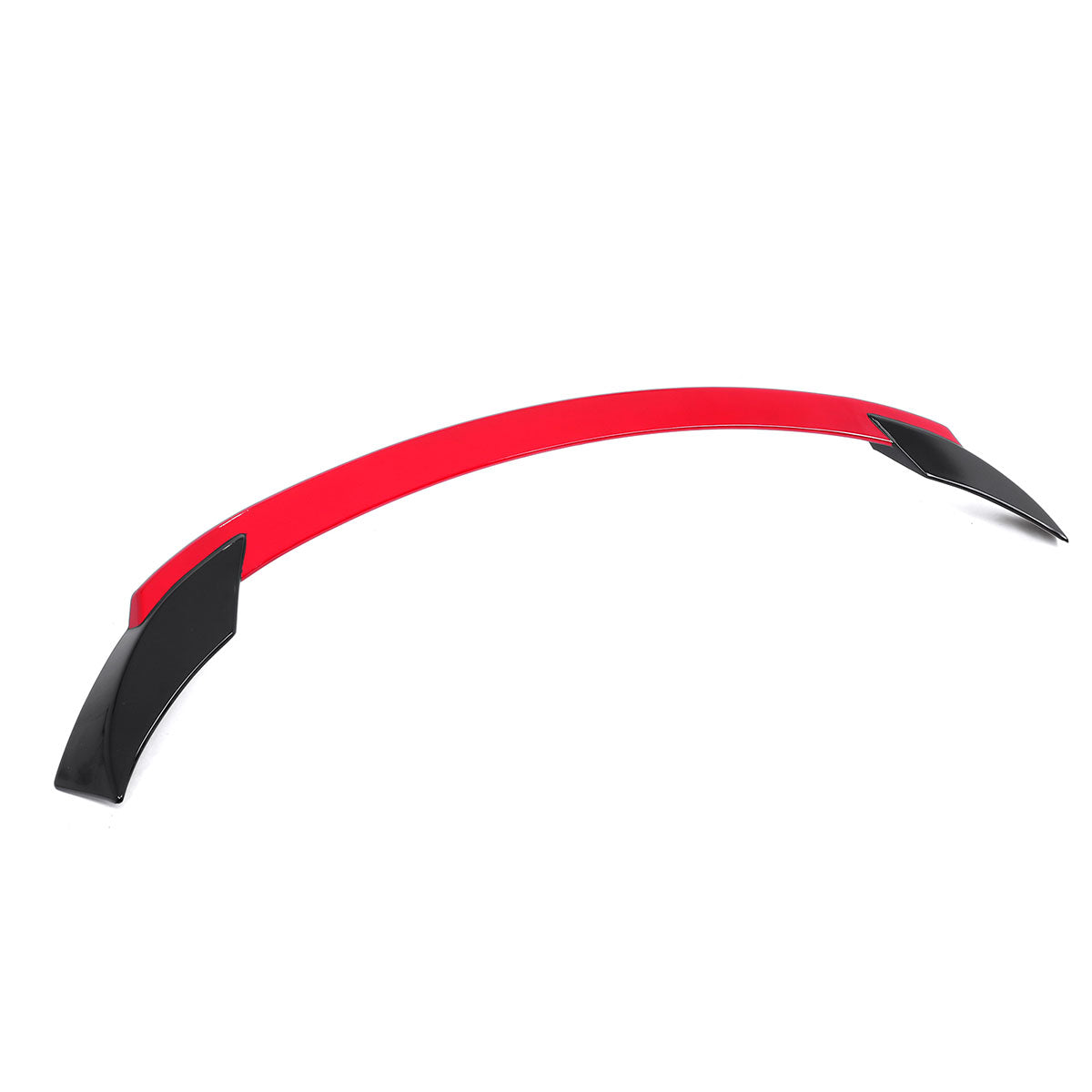 2020-2024 Tesla Y Sport Style Rear Trunk Spoiler Wing Tail Lip ABS