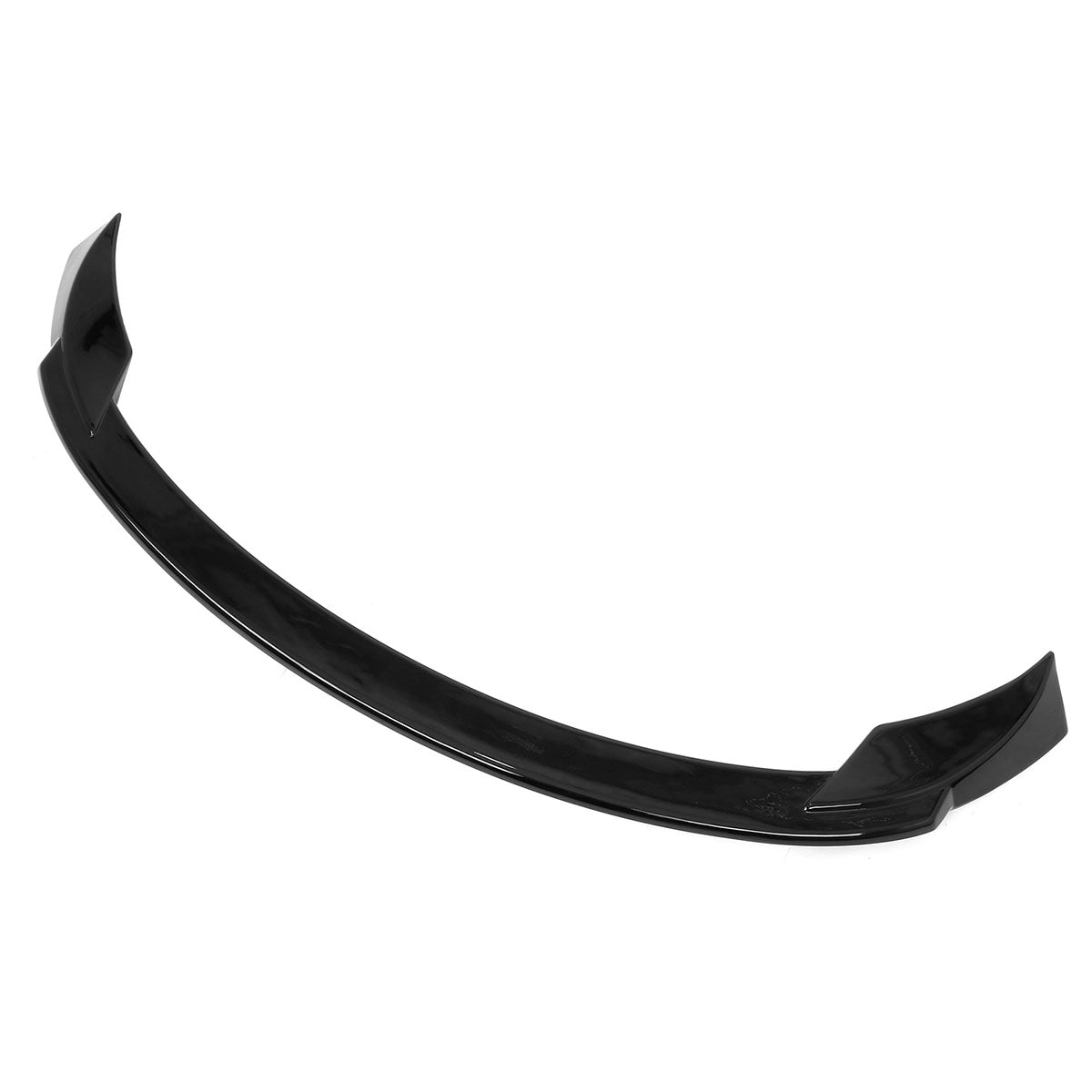 2020-2024 Tesla Y Sport Style Rear Trunk Spoiler Wing Tail Lip ABS