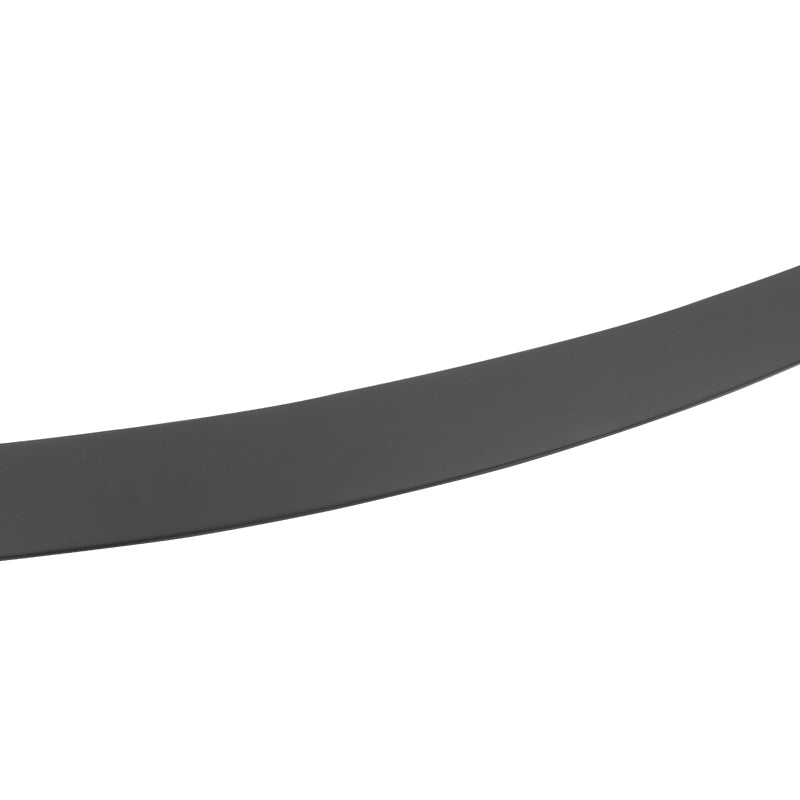 2020-2024 Tesla Model Y OE Rear Trunk Spoiler Wing ABS