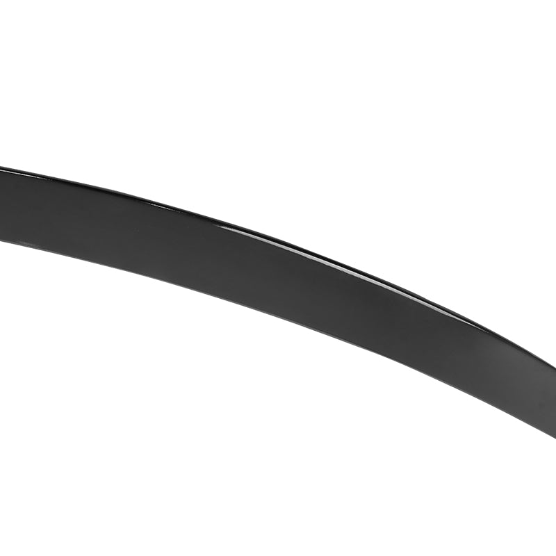 2020-2024 Tesla Model Y OE Rear Trunk Spoiler Wing ABS