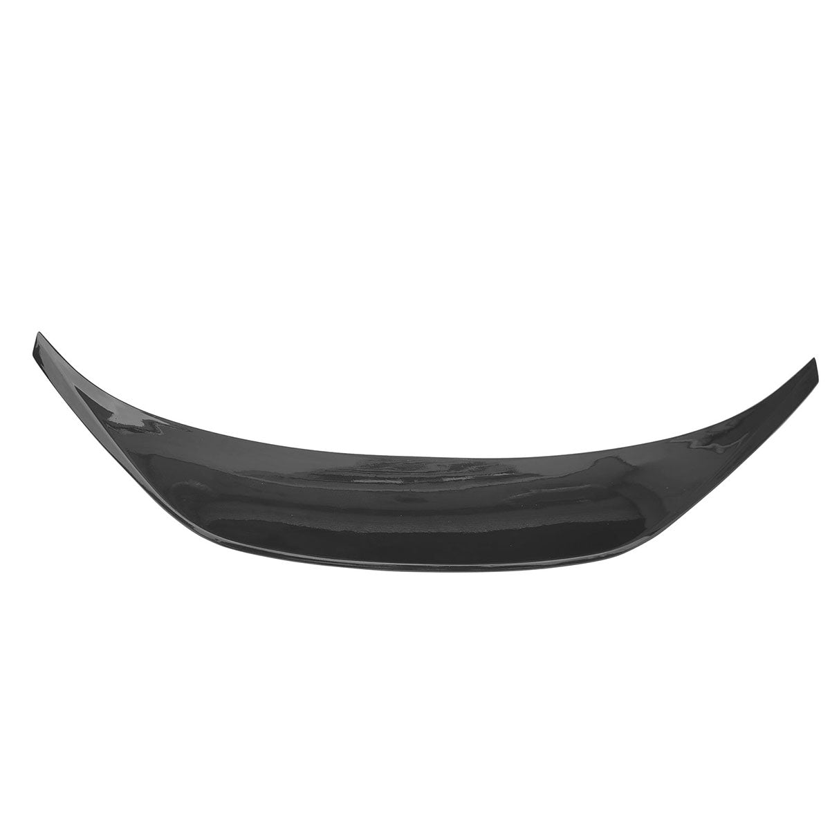 2022-2025 Subaru BRZ Toyota GR86 TRD Style Trunk Spoiler