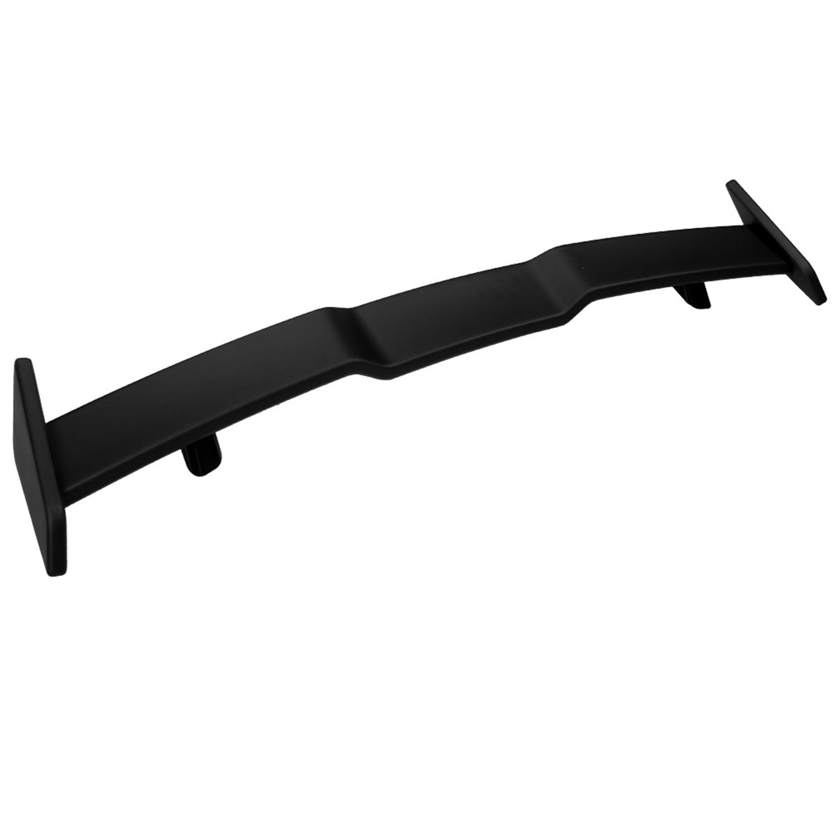 2019-2022 Toyota Avalon Rear TRD Style Trunk Spoiler Lid ABS
