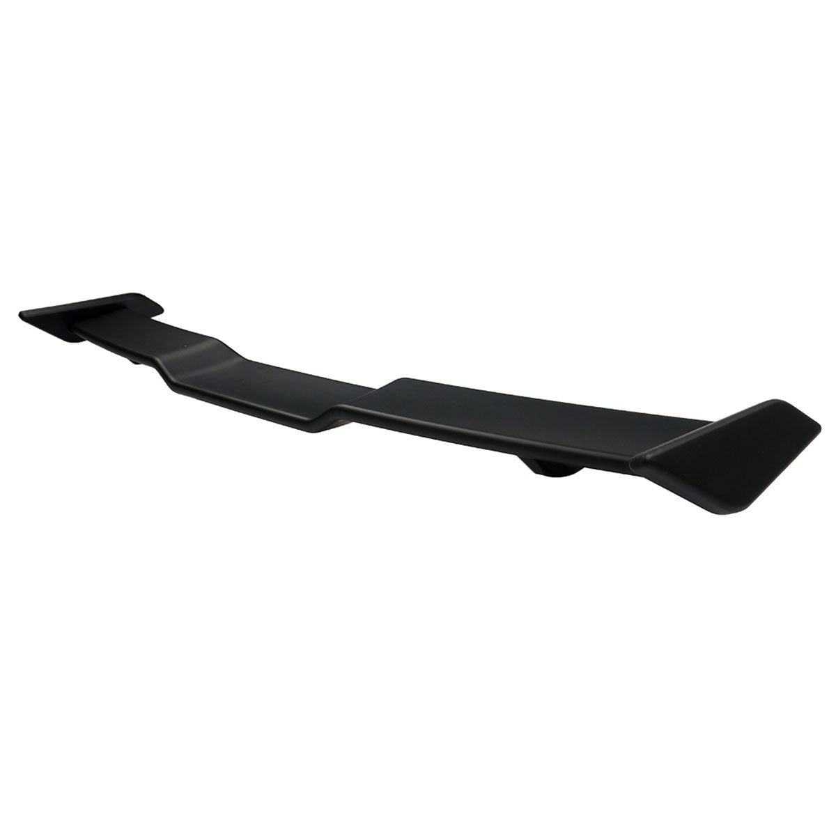 2019-2022 Toyota Avalon Rear TRD Style Trunk Spoiler Lid ABS