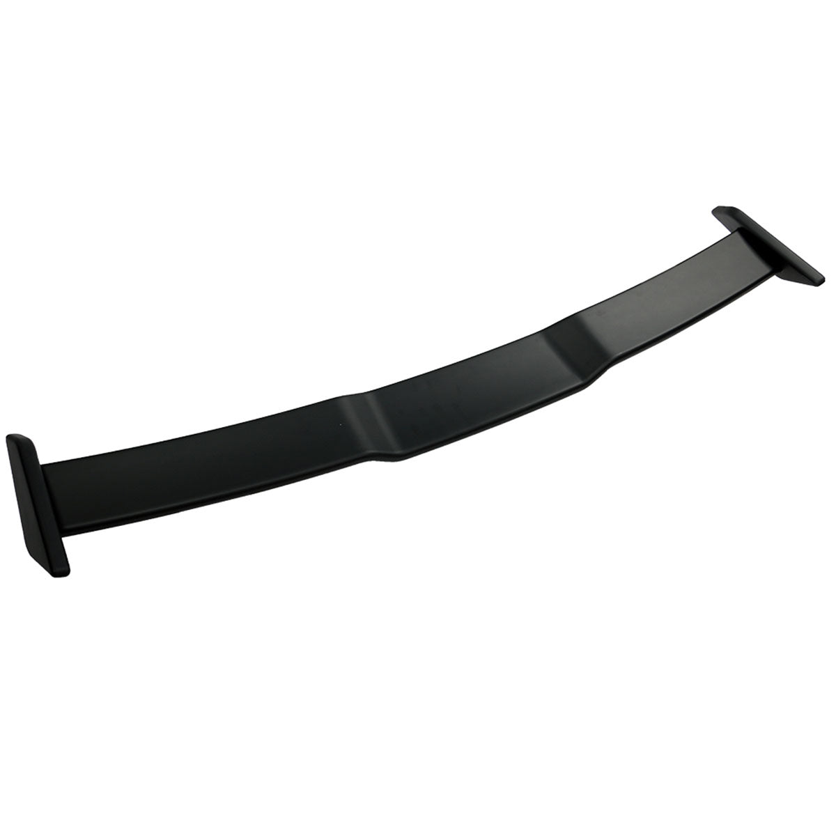 2019-2022 Toyota Avalon Rear TRD Style Trunk Spoiler Lid ABS