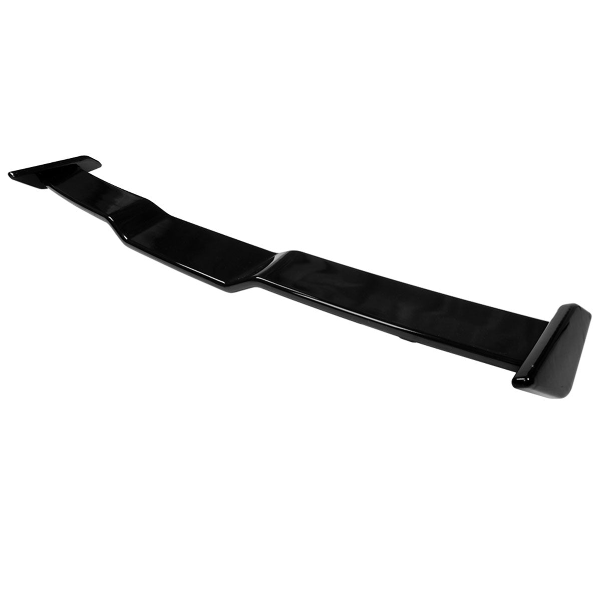 2019-2022 Toyota Avalon Rear TRD Style Trunk Spoiler Lid ABS