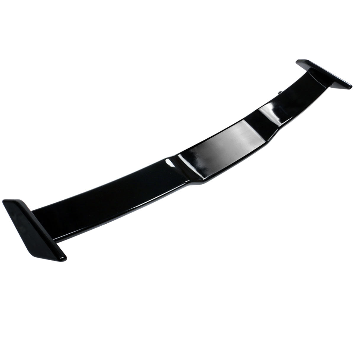2019-2022 Toyota Avalon Rear TRD Style Trunk Spoiler Lid ABS