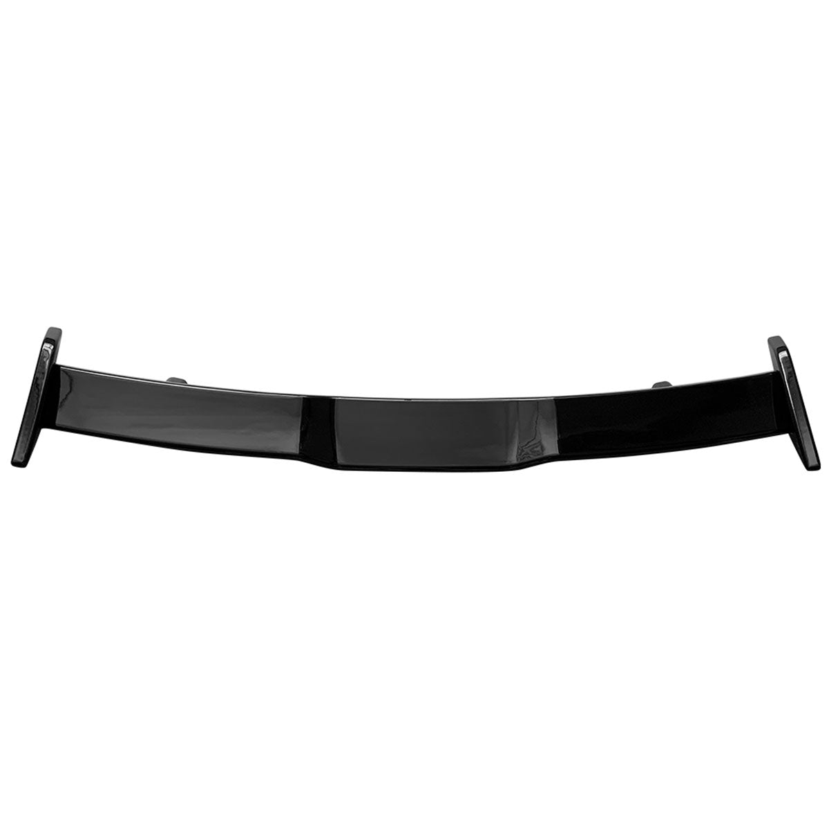 2019-2022 Toyota Avalon Rear TRD Style Trunk Spoiler Lid ABS