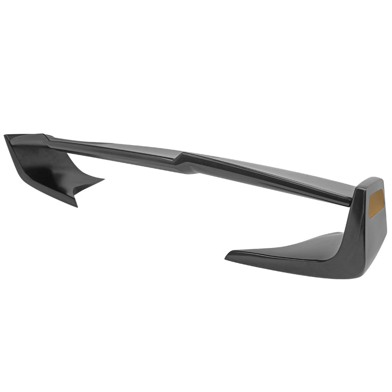 2020-2025 Toyota GR Supra 5th MK5 S Style Trunk Spoiler ABS