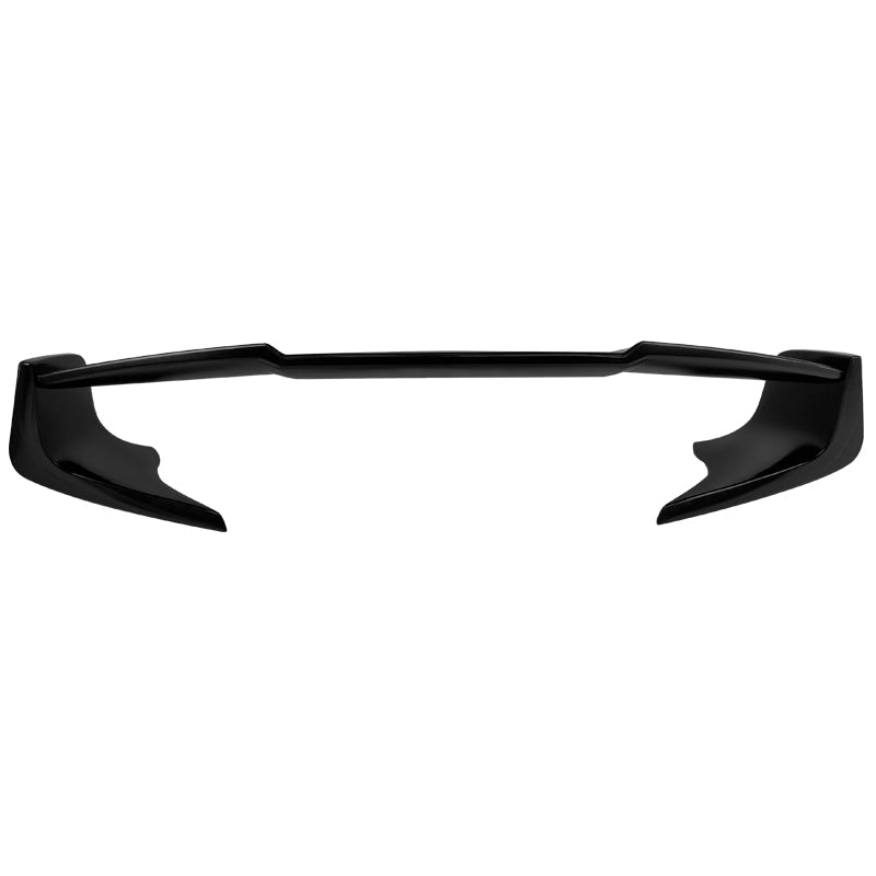 2020-2025 Toyota GR Supra 5th MK5 S Style Trunk Spoiler ABS