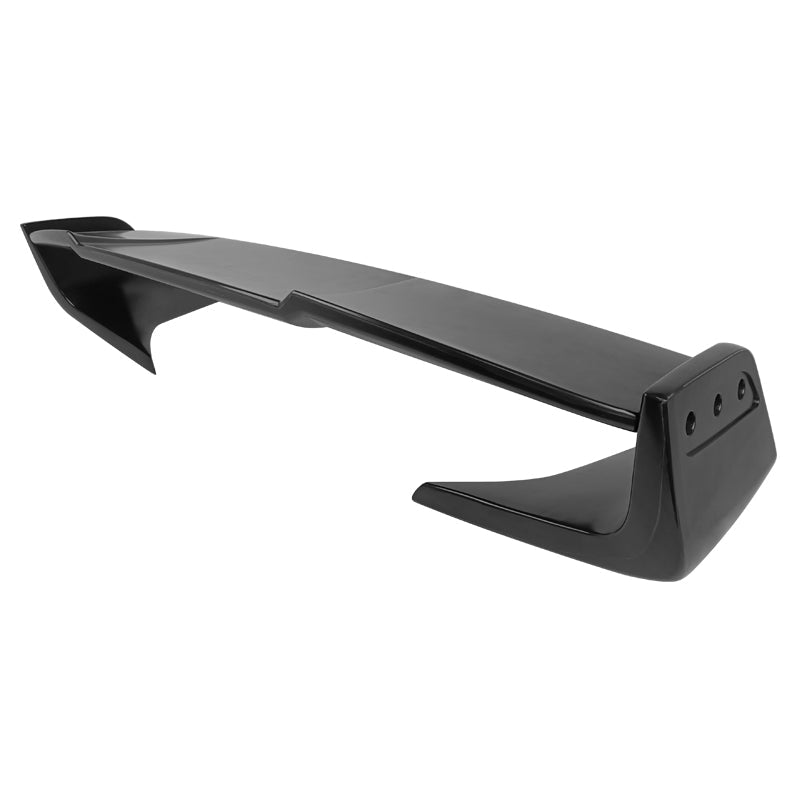 2020-2025 Toyota GR Supra 5th MK5 S Style Trunk Spoiler ABS