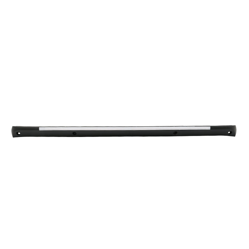 2007-2013 Chevrolet Silverado Sierra OE Tailgate Protector Spoiler Top