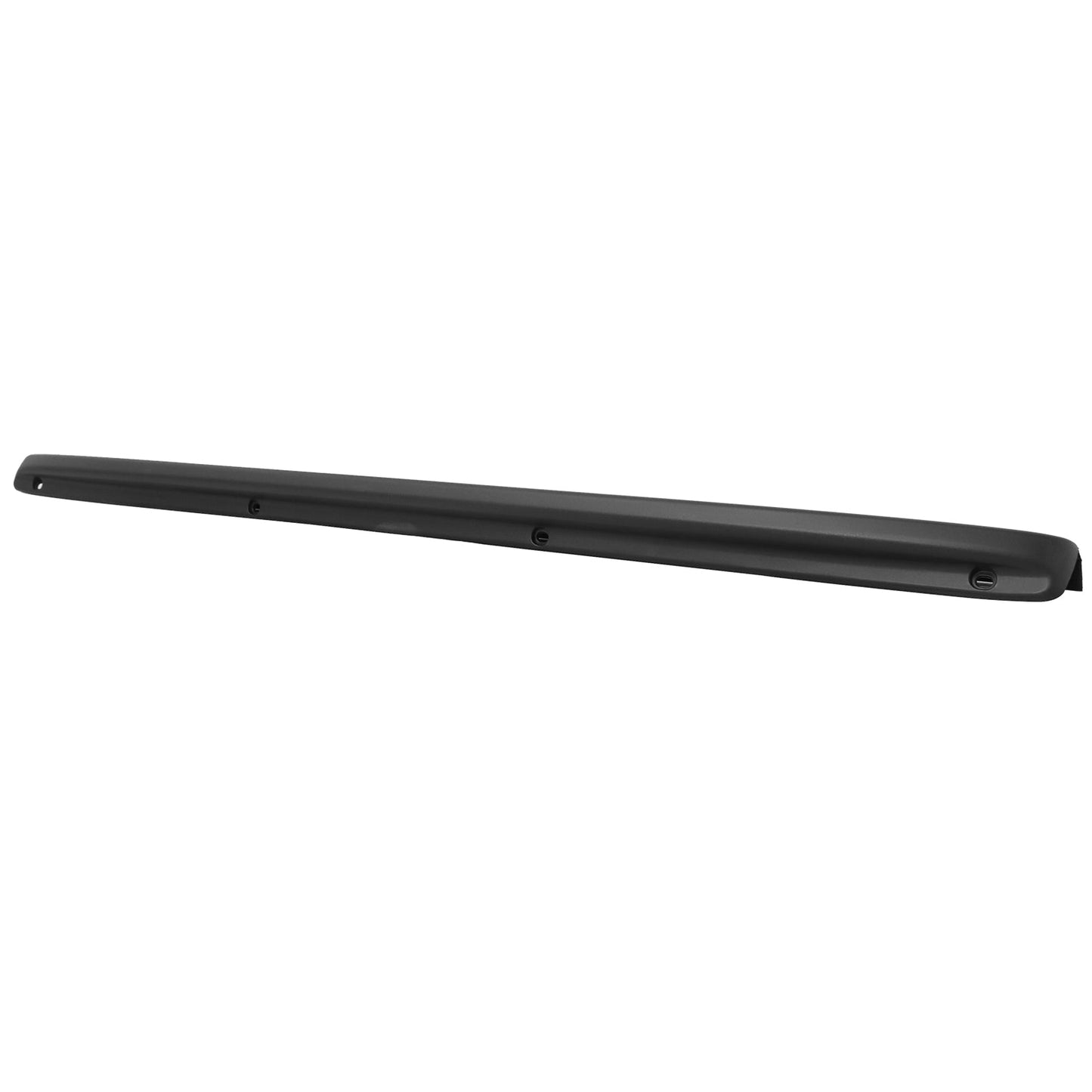 1999-2006 Chevy Silverado GMC Sierra Tailgate Moulding Spoiler PP