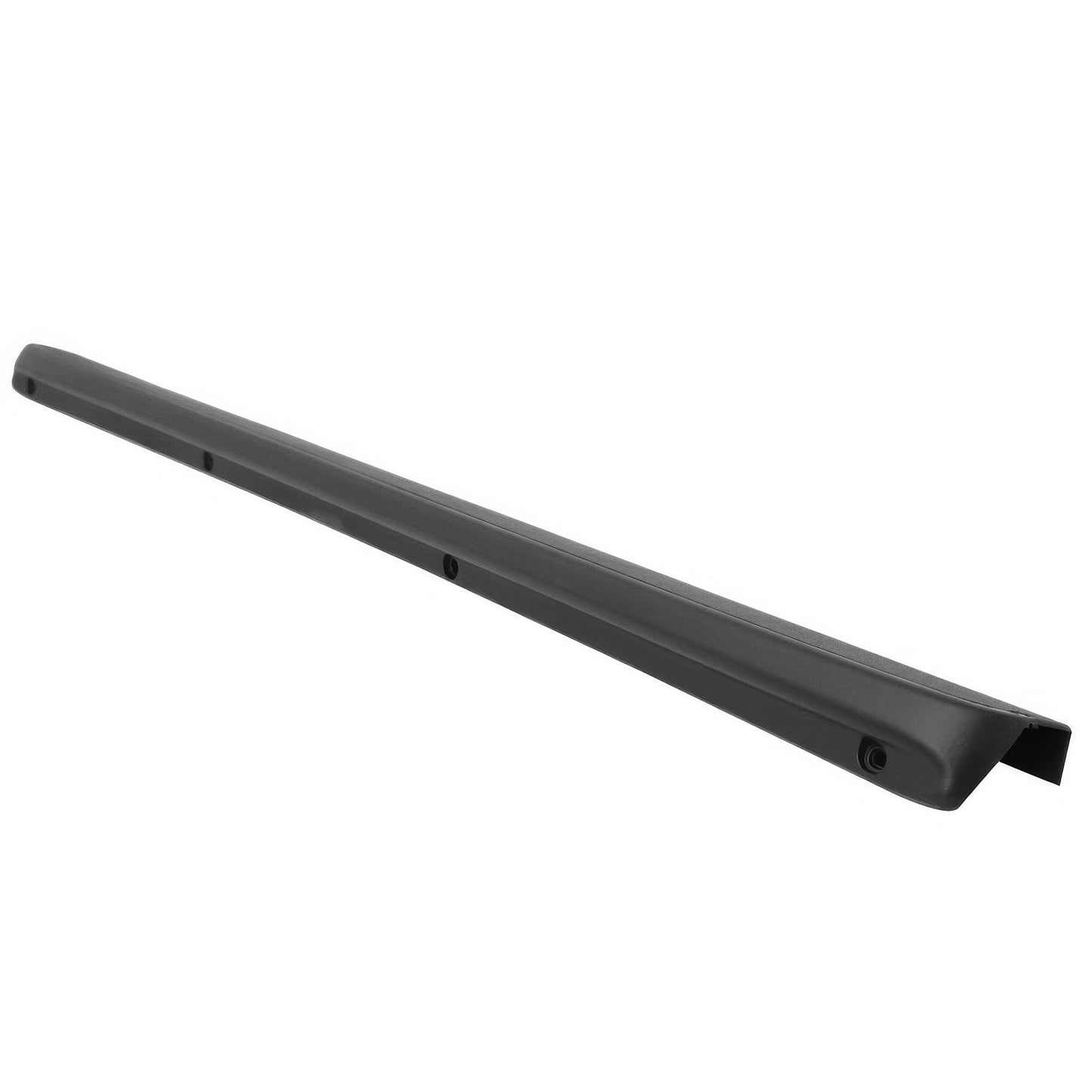 1999-2006 Chevy Silverado GMC Sierra Tailgate Moulding Spoiler PP