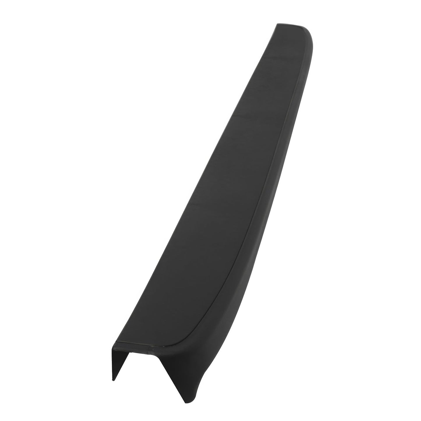 1999-2006 Chevy Silverado GMC Sierra Tailgate Moulding Spoiler PP