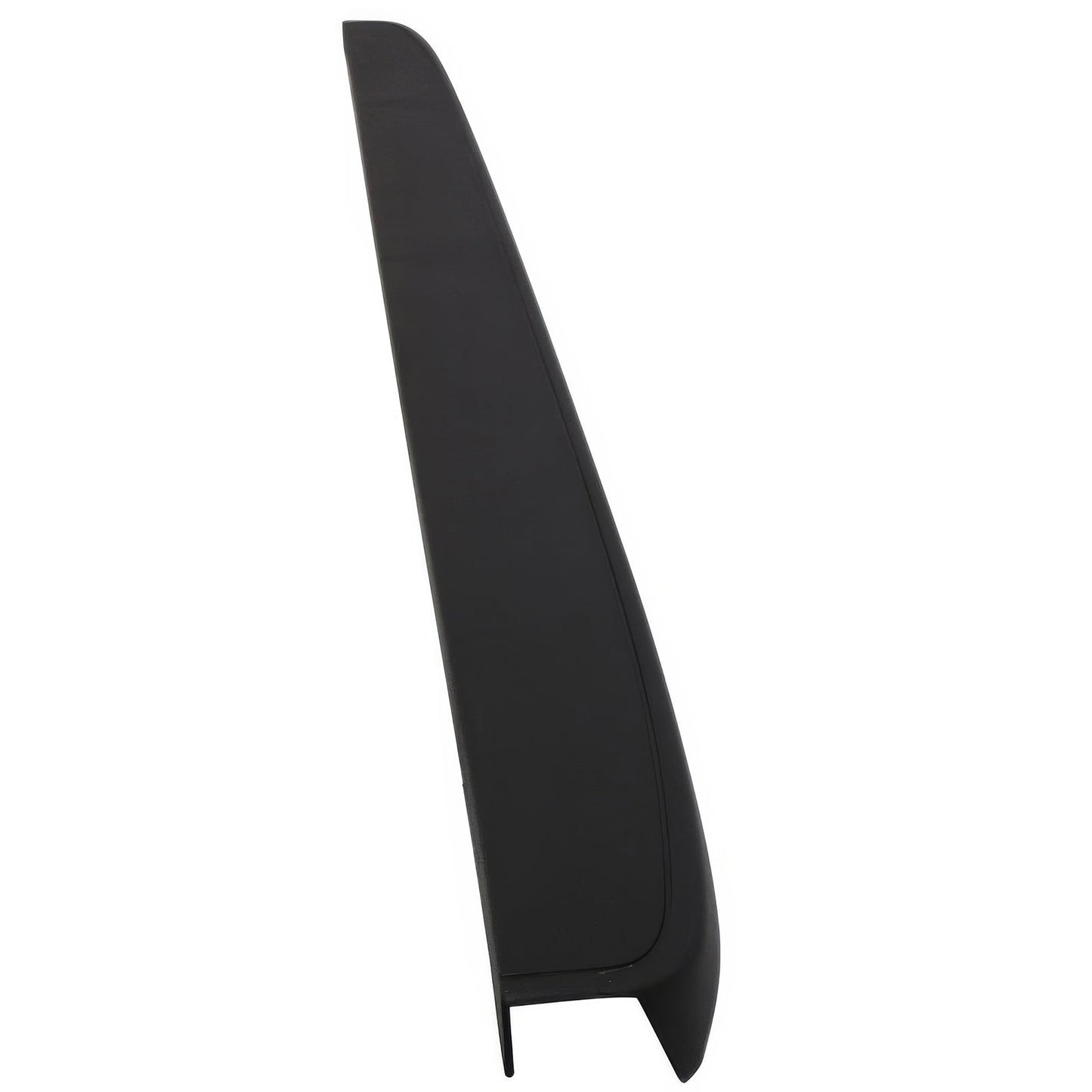 1999-2006 Chevy Silverado GMC Sierra Tailgate Moulding Spoiler PP