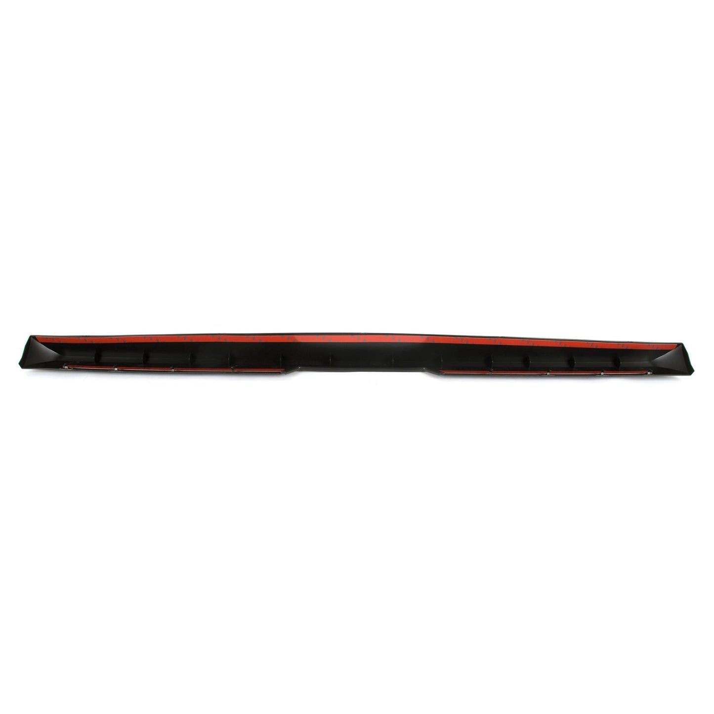 2002-2006 Escalade EXT Avalanche 1500/2500 Tailgate Molding Cap PP