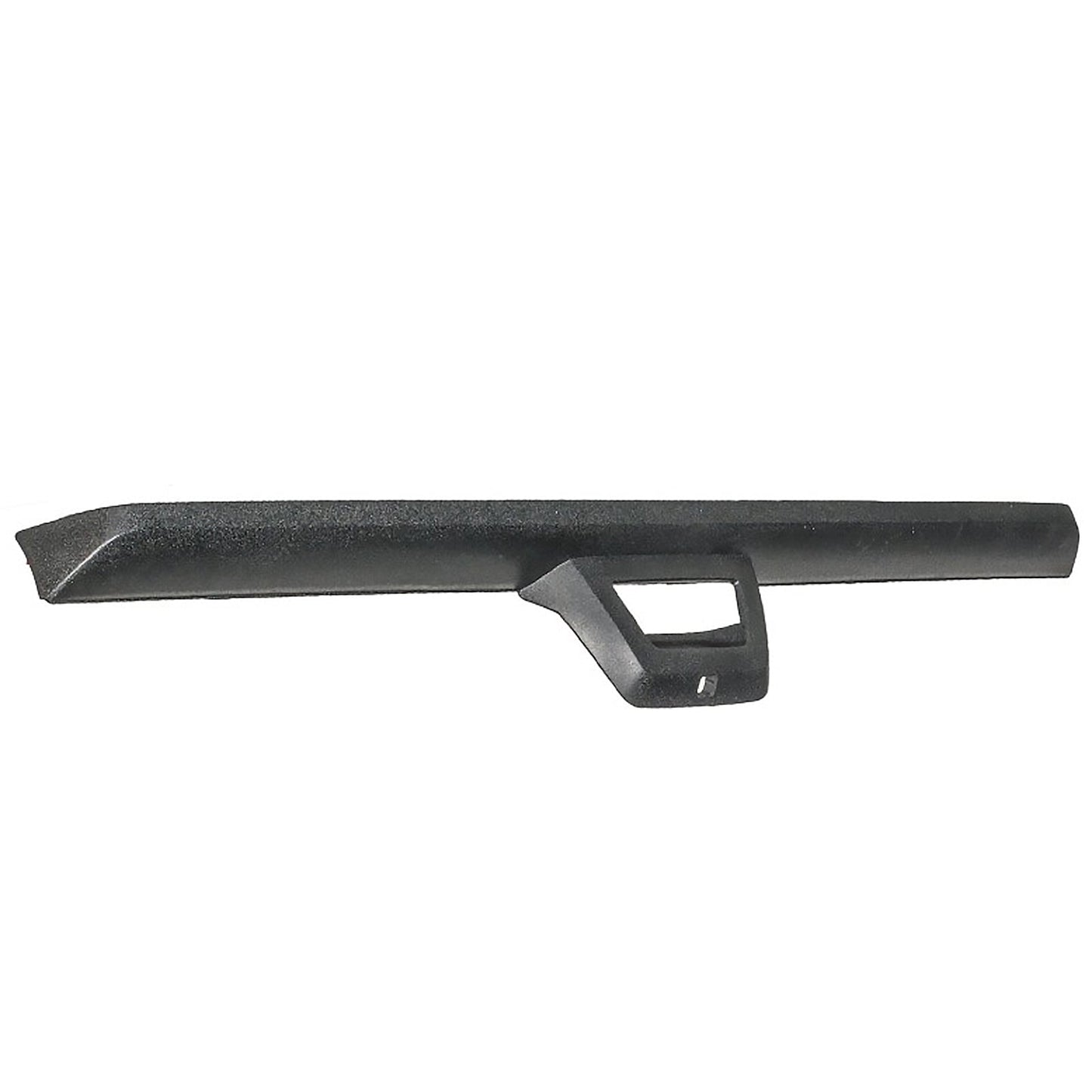 2007-2013 Chevy Avalanche Escalade EXT Tailgate Molding Cap Cover PP
