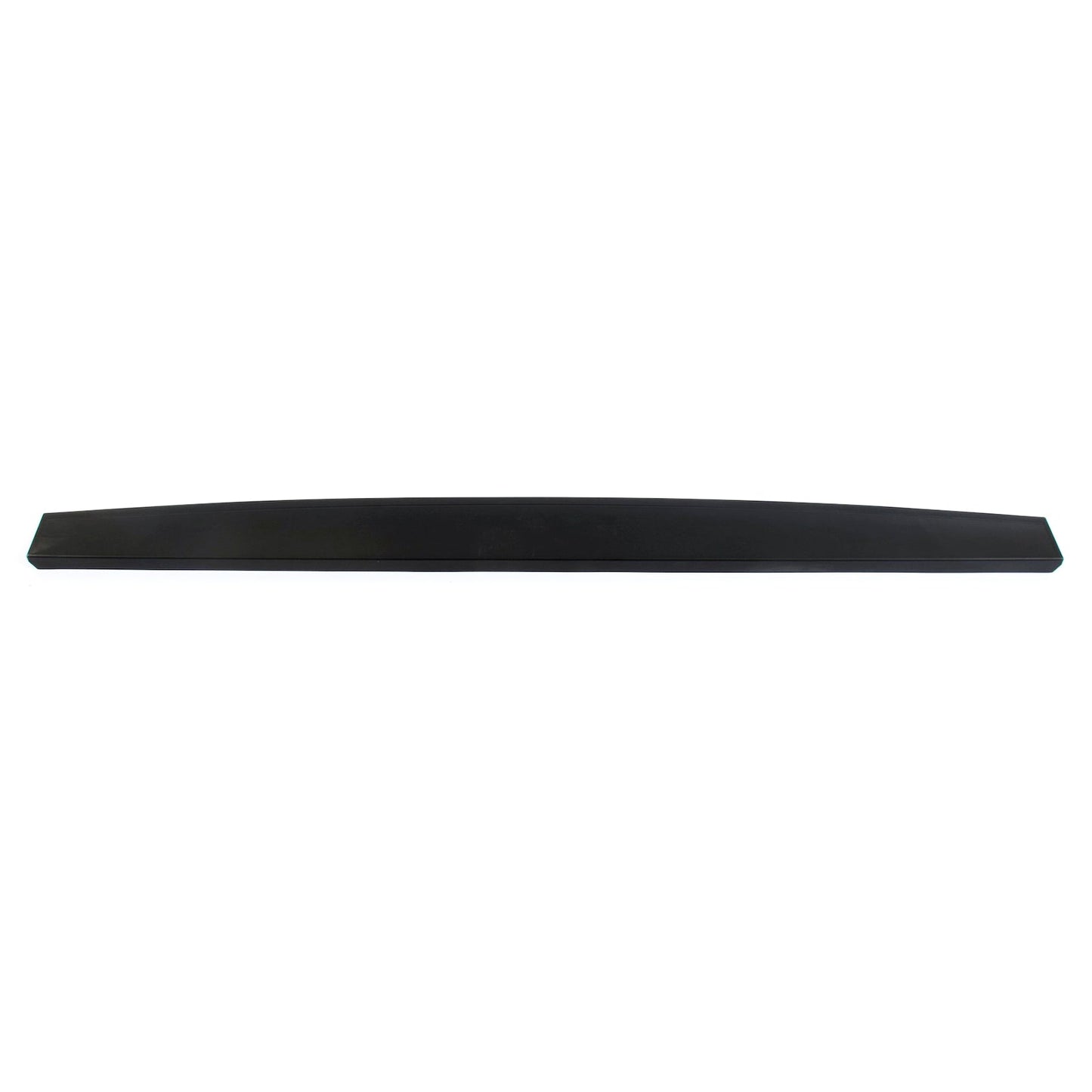 2015-2022 Chevy Colorado/GMC CanyonTailgate Molding Cap Spoiler PP