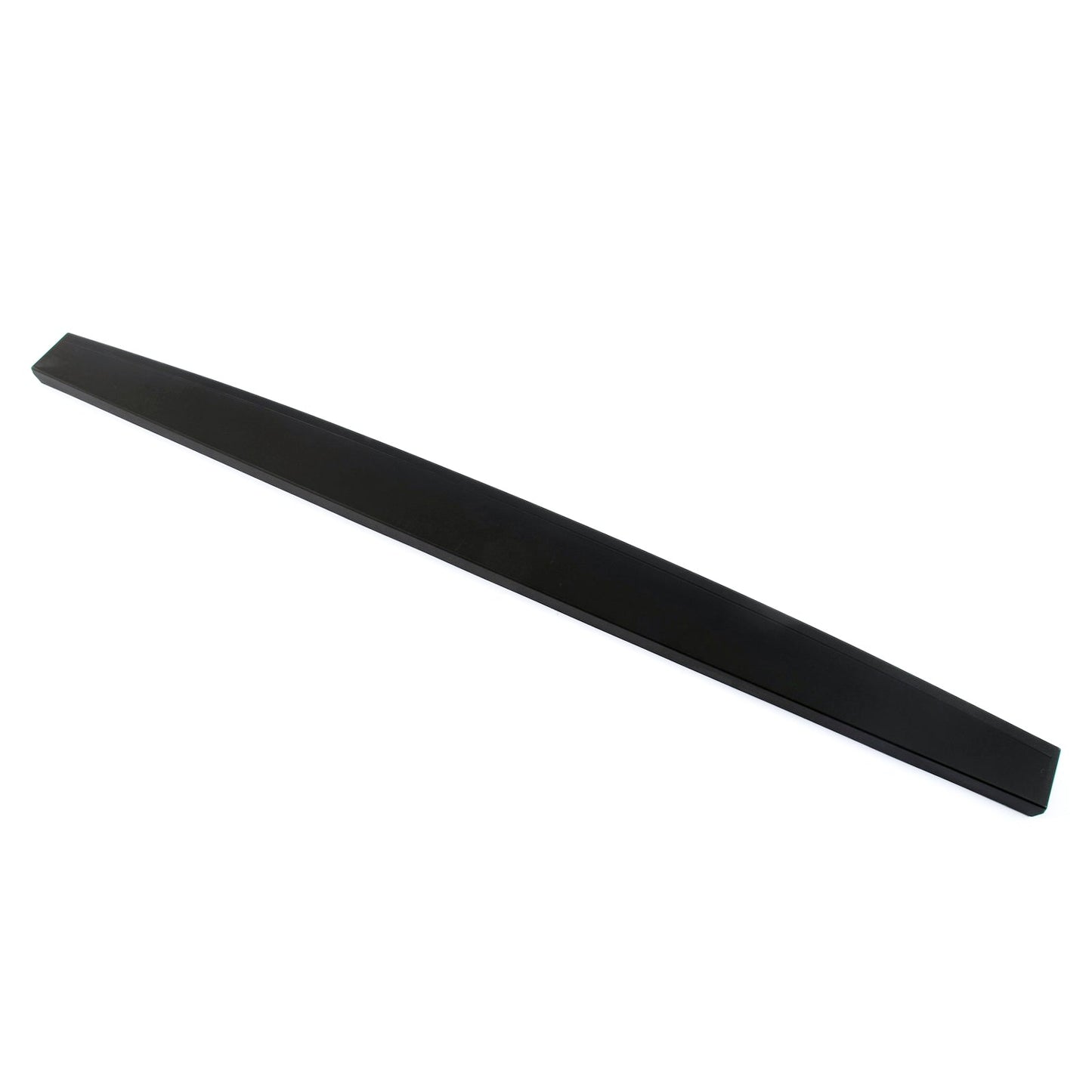 2015-2022 Chevy Colorado/GMC CanyonTailgate Molding Cap Spoiler PP