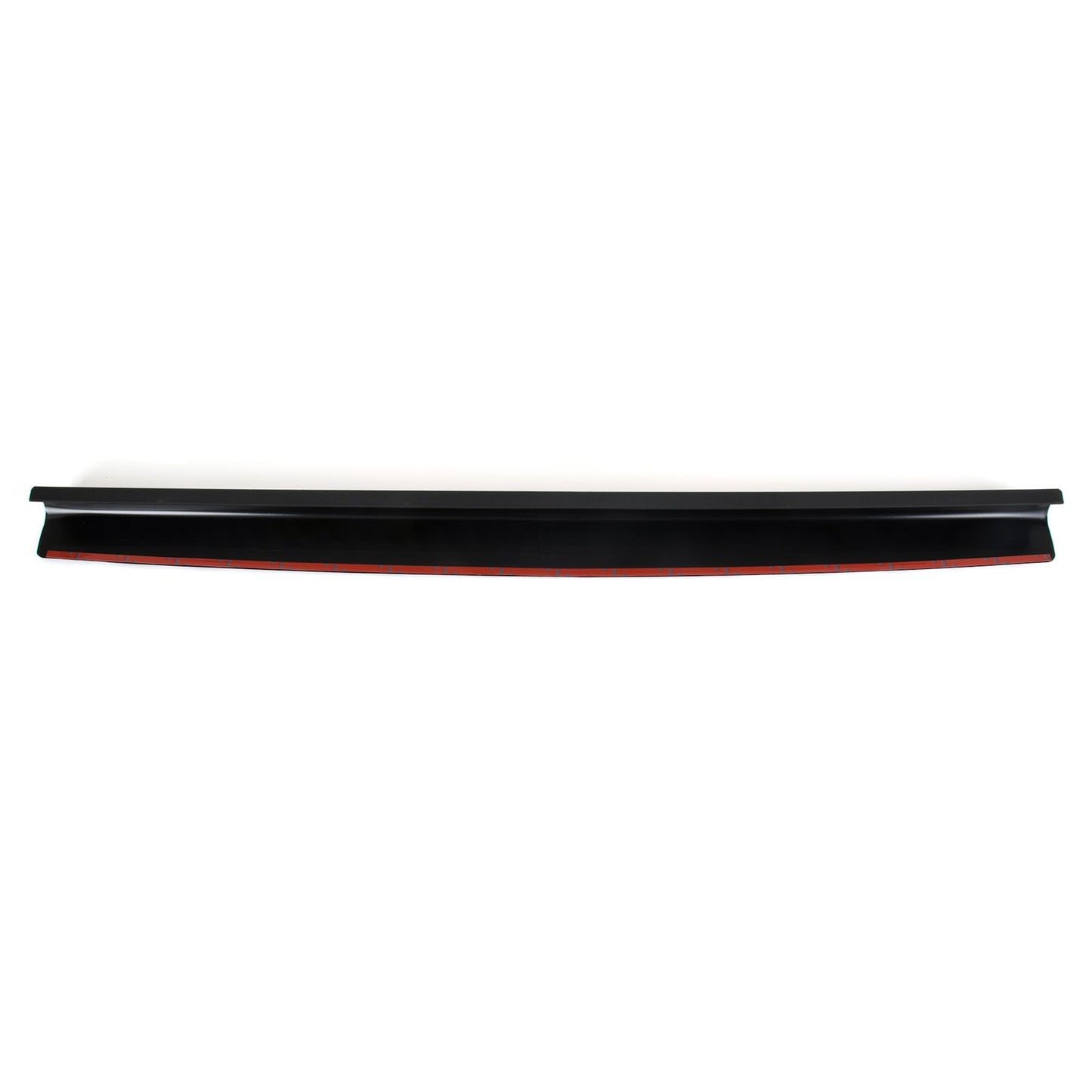 2007-2014 Silverado Sierra 2500HD/3500HD Tailgate Molding Cap Cover PP