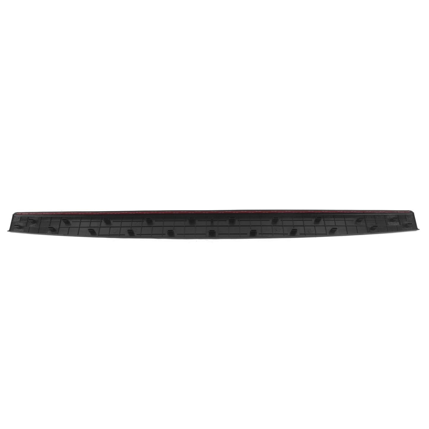 2014-2019 Silverado Sierra 1500 2500HD Tailgate Molding Cap Cover PP