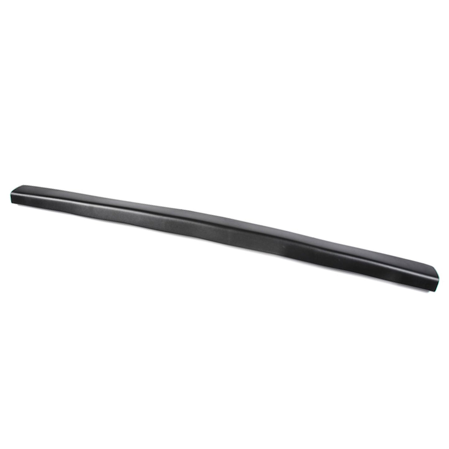 1999-2007 Silverado Sierra Fleetside SS Tailgate Molding Cap Spoiler