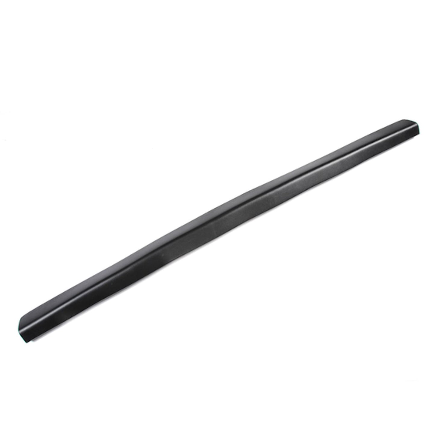 1999-2007 Silverado Sierra Fleetside SS Tailgate Molding Cap Spoiler