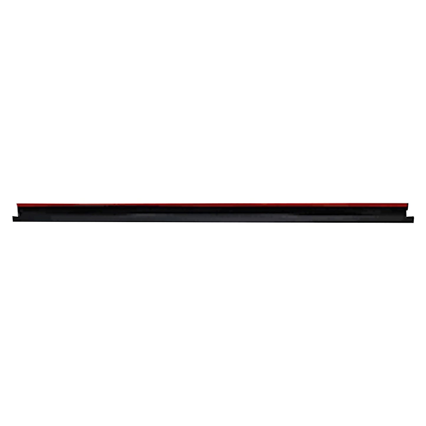 1999-2007 Silverado Sierra Fleetside SS Tailgate Molding Cap Spoiler