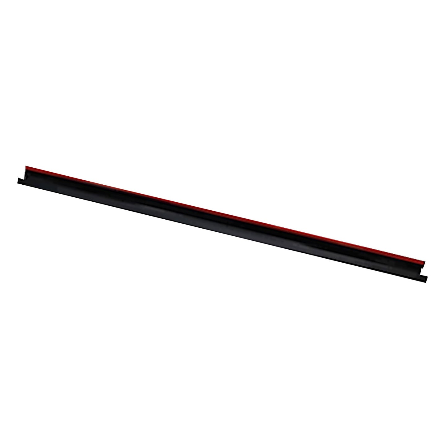 1999-2007 Silverado Sierra Fleetside SS Tailgate Molding Cap Spoiler
