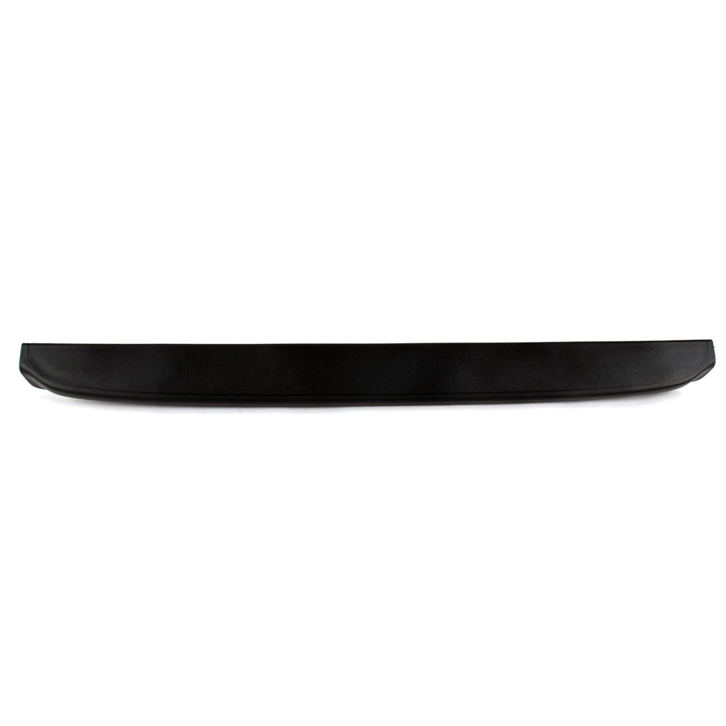1999-2005 Silverado Sierra 1500 Stepside Tailgate Molding Cap Cover PP