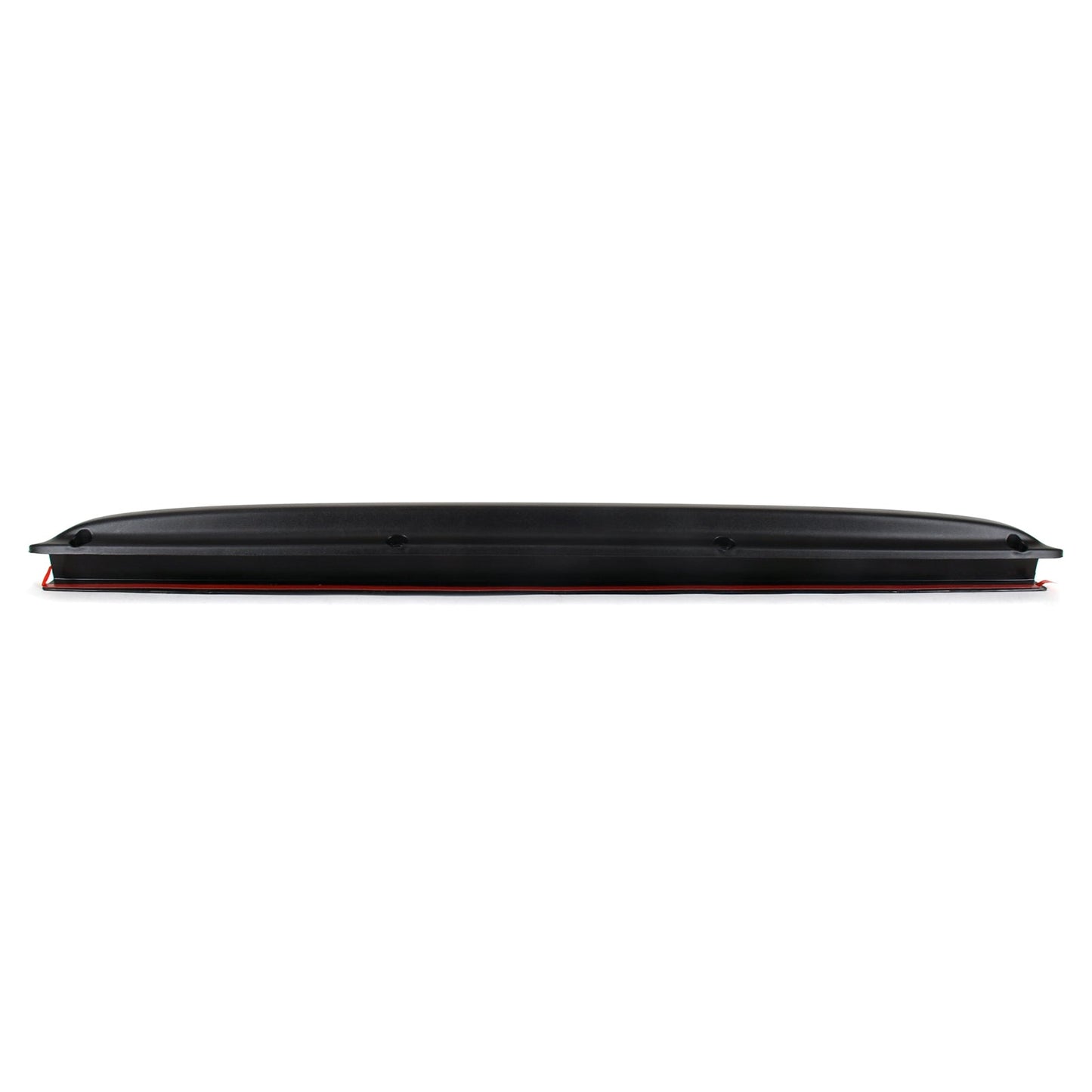 1999-2005 Silverado Sierra 1500 Stepside Tailgate Molding Cap Cover PP