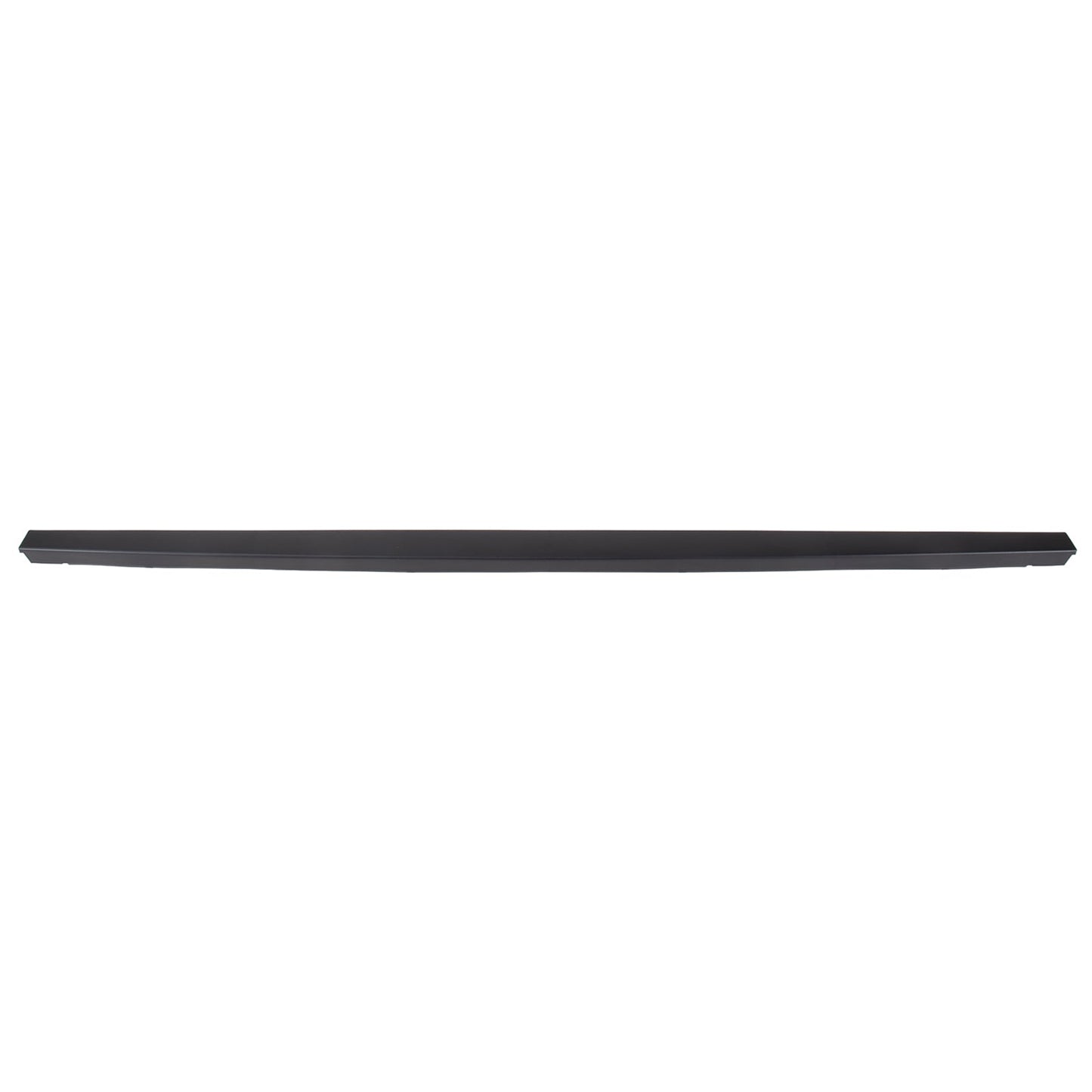 2005-2008 F-150 Styleside Lincoln Mark LT Tailgate Molding Cover PP
