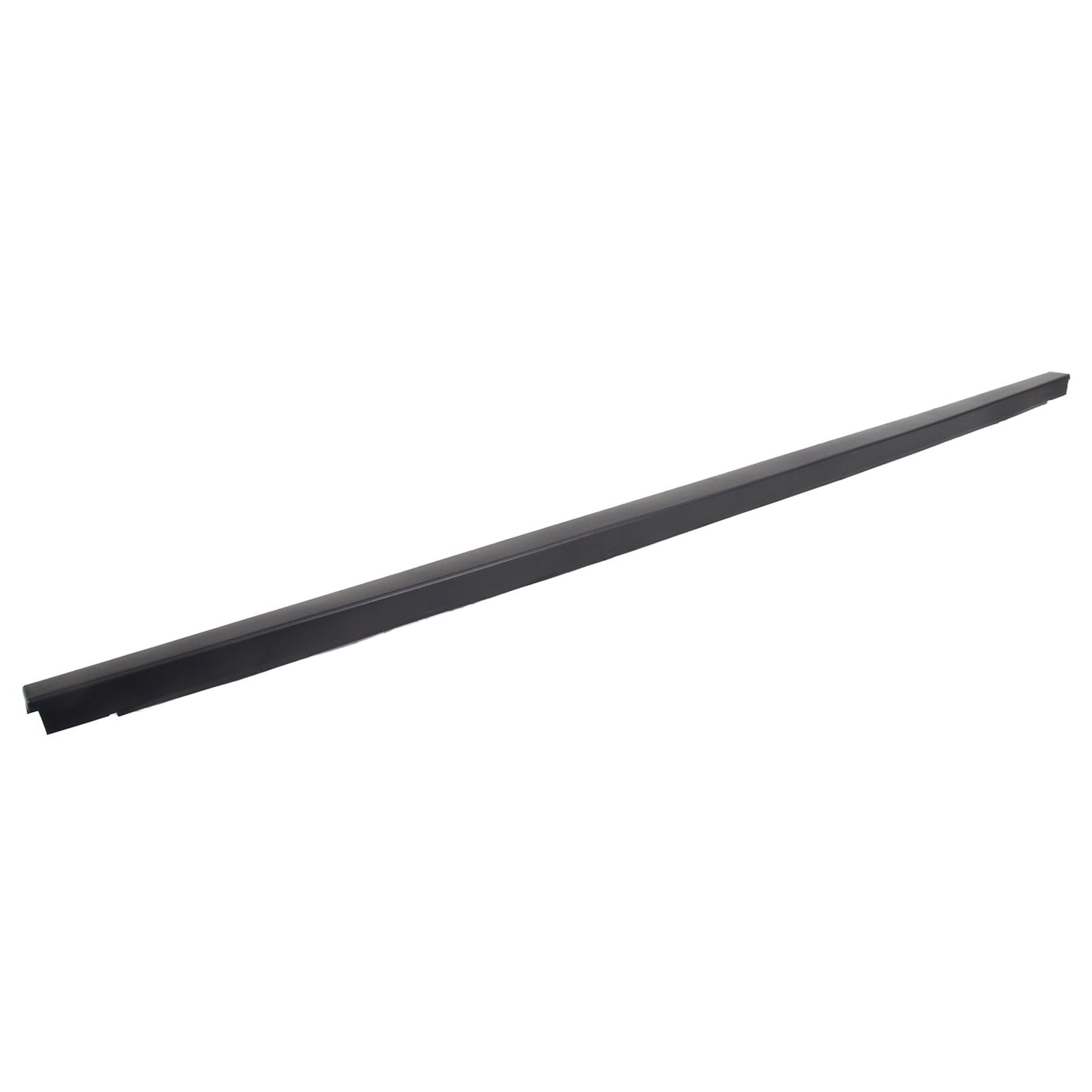 2005-2008 F-150 Styleside Lincoln Mark LT Tailgate Molding Cover PP