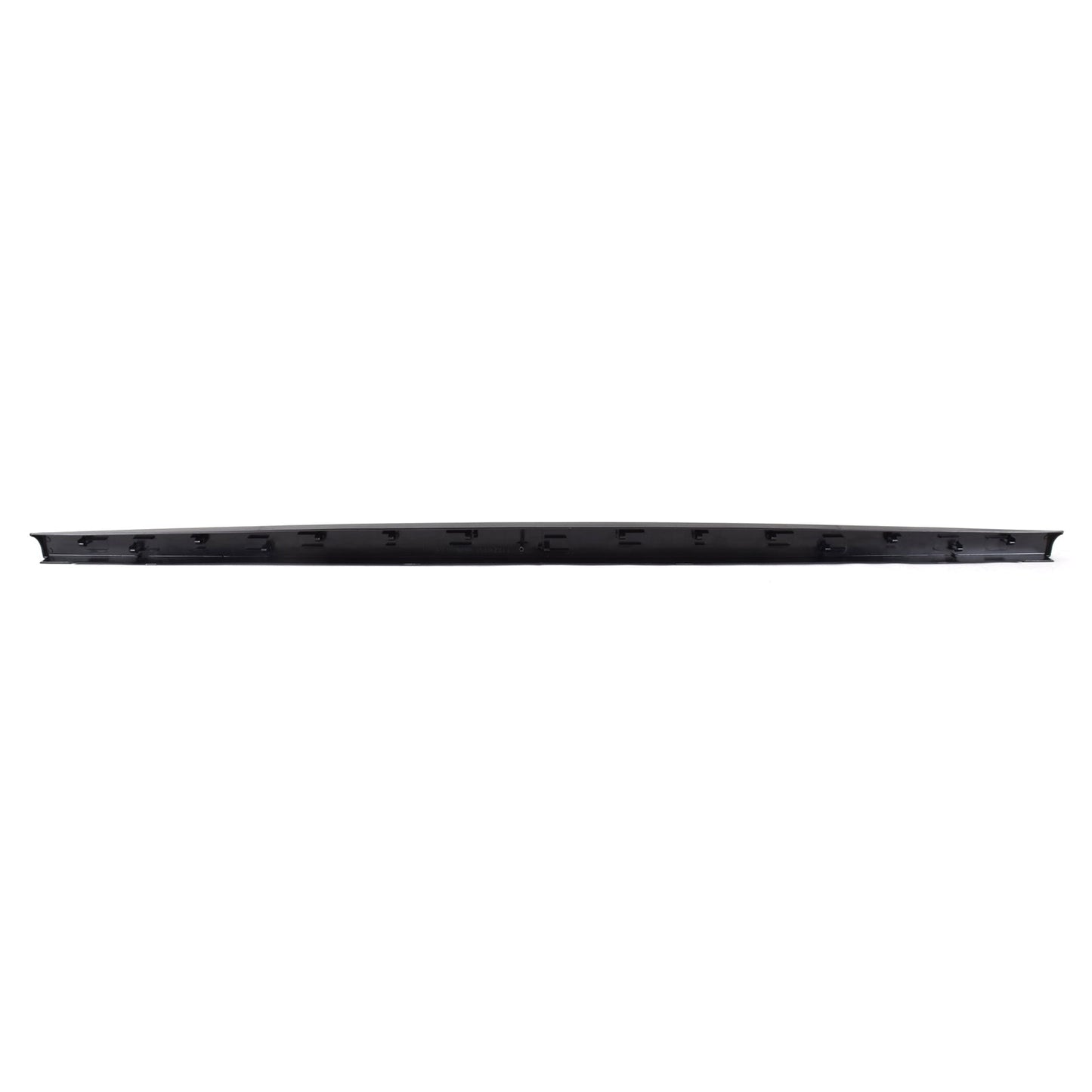 2005-2008 F-150 Styleside Lincoln Mark LT Tailgate Molding Cover PP