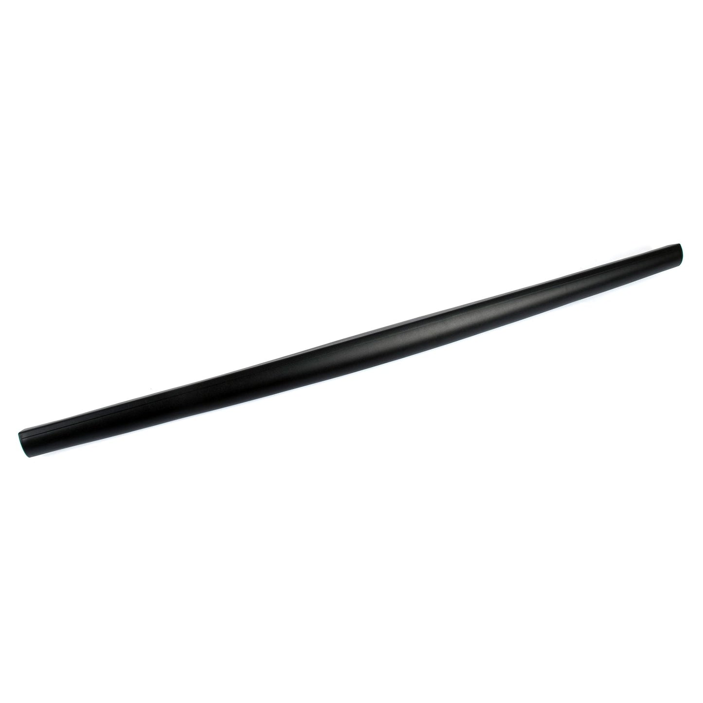 1997-2003 Ford F-150 & 04 F-150 Heritage Tailgate Molding Cap Spoiler