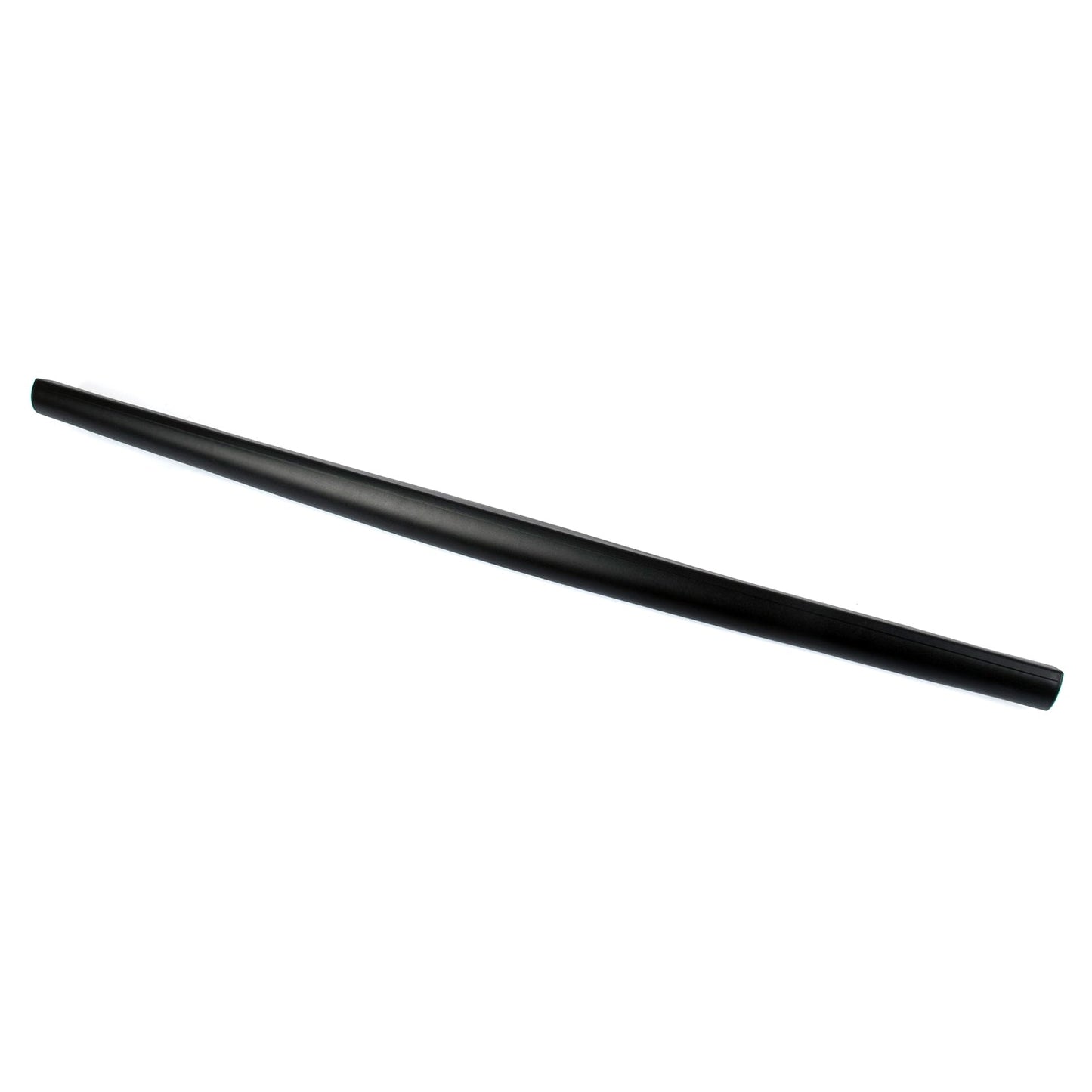 1997-2003 Ford F-150 & 04 F-150 Heritage Tailgate Molding Cap Spoiler