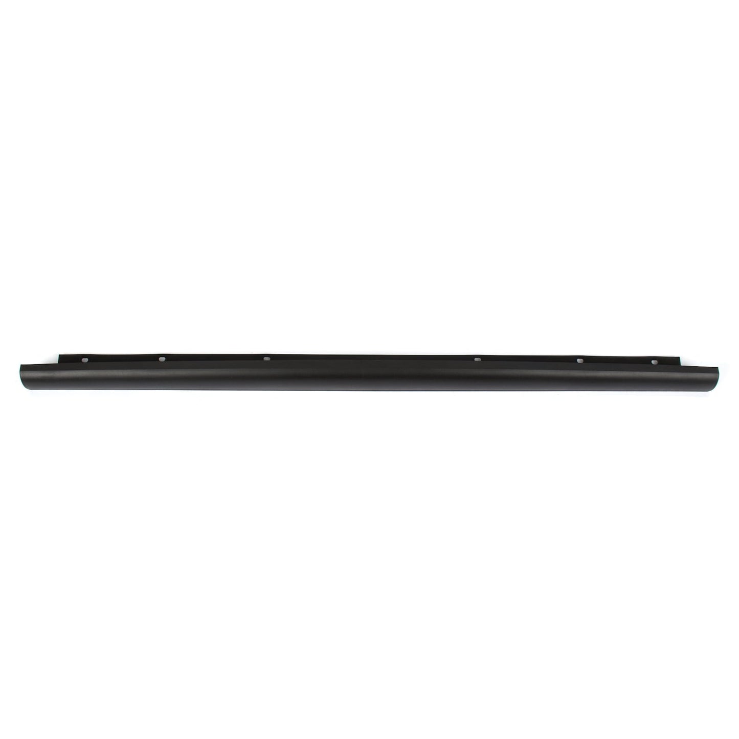 1997-2003 Ford F-150 & 04 F-150 Heritage Tailgate Molding Cap Spoiler