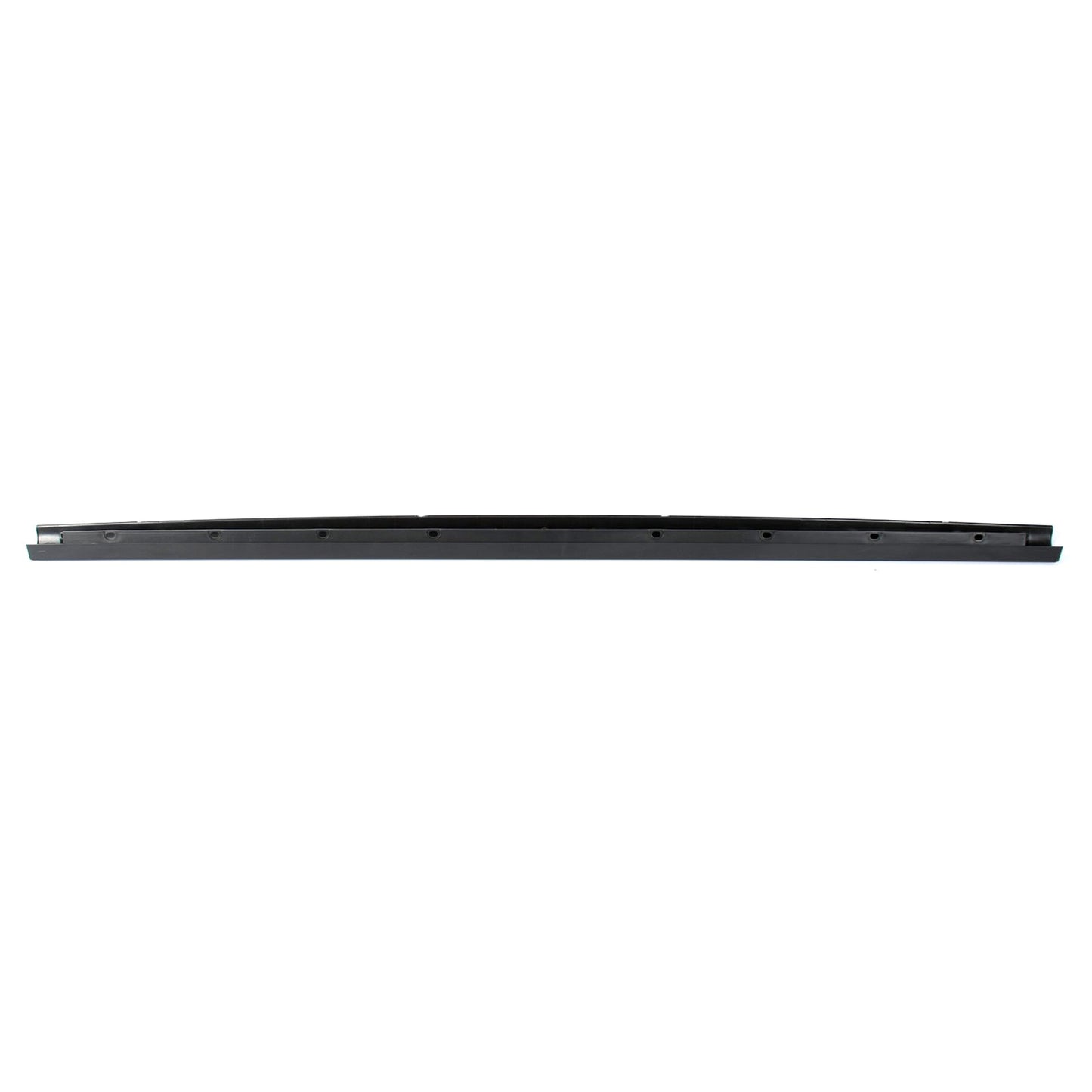 1999-2007 Ford F250 F350 F450 Super Duty Tailgate Molding Cap Spoiler