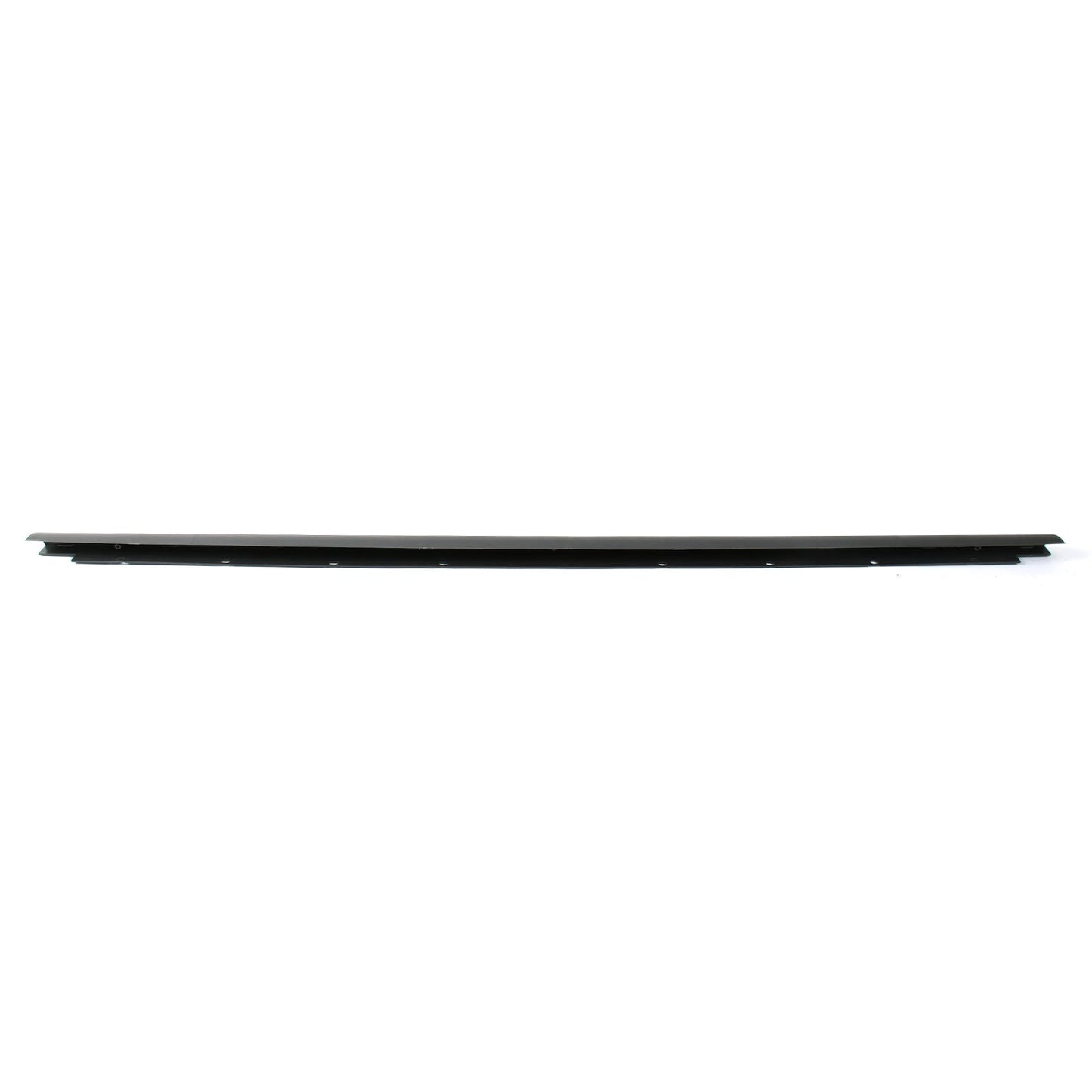 1999-2007 Ford F250 F350 F450 Super Duty Tailgate Molding Cap Spoiler