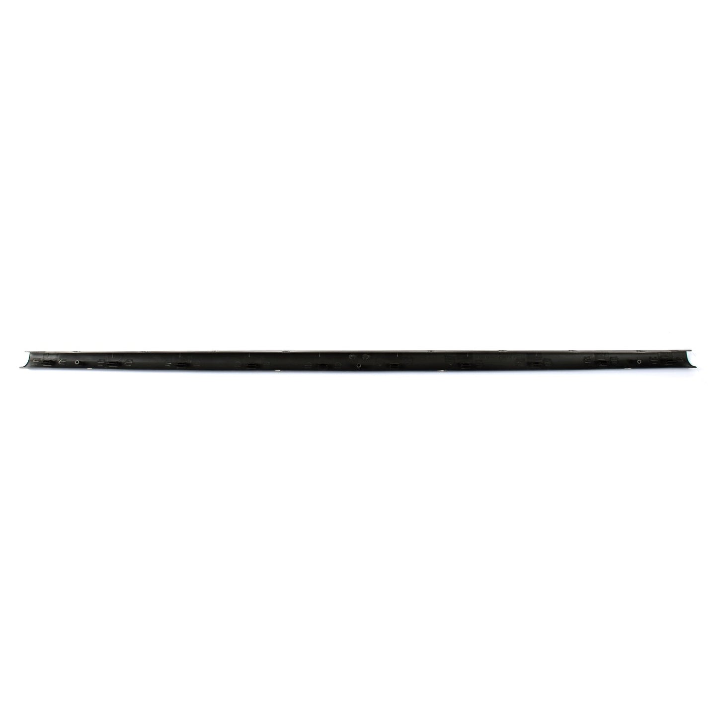 1999-2007 Ford F250 F350 F450 Super Duty Tailgate Molding Cap Spoiler