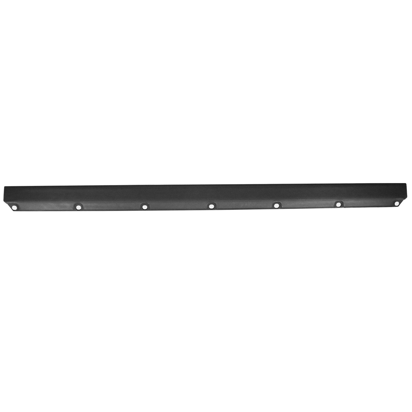 2005-2015 Toyota Tacoma Tailgate Cover Moulding Cap Protector