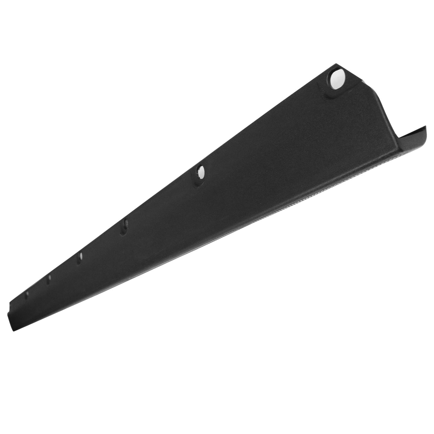 2005-2015 Toyota Tacoma Tailgate Cover Moulding Cap Protector