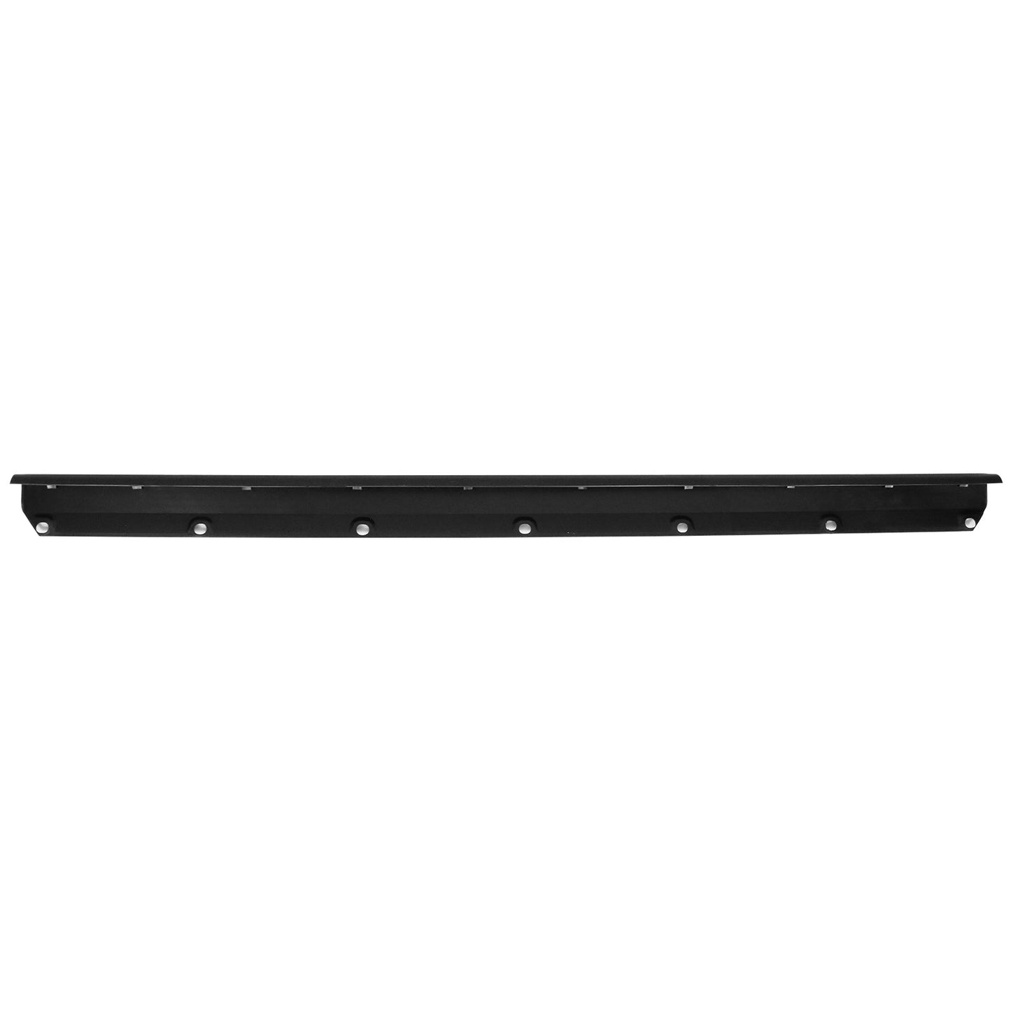 2005-2015 Toyota Tacoma Tailgate Cover Moulding Cap Protector