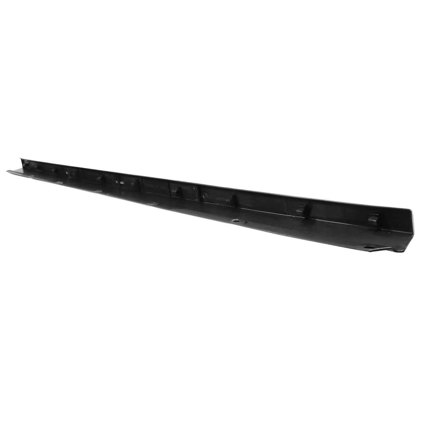 2005-2015 Toyota Tacoma Tailgate Cover Moulding Cap Protector