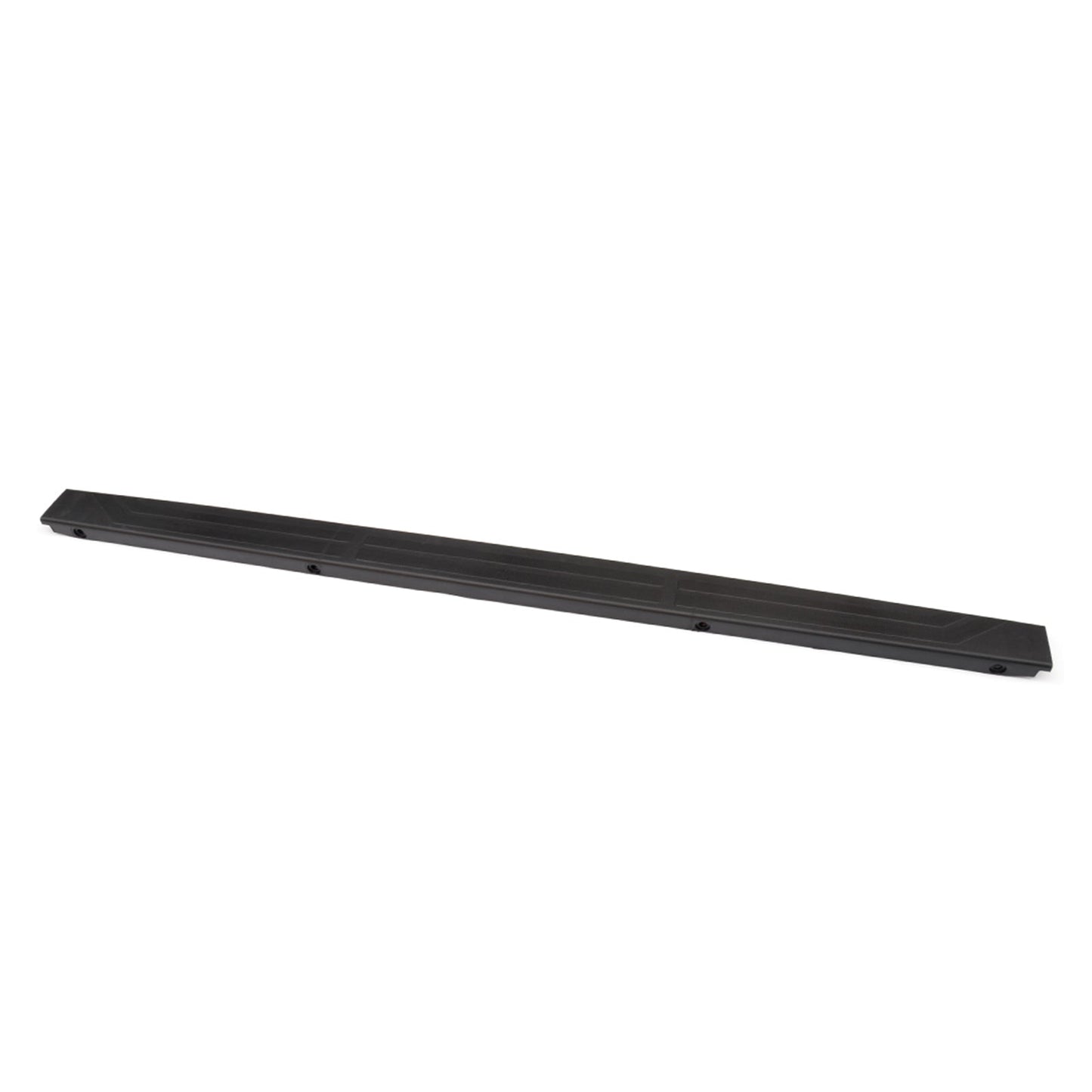 2014-2020 Toyota Tundra OEM Style Tailgate Molding Cap Spoiler PP