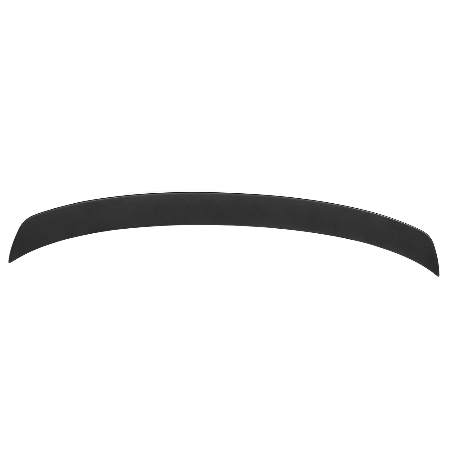 2018-2024 Audi SQ5 Q5 PHEV DuckBill Car Rear Wing Spoiler ABS