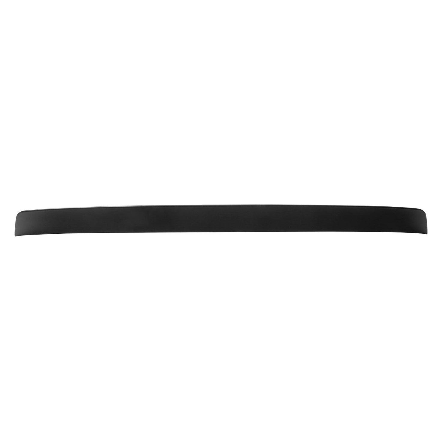 2018-2024 Audi SQ5 Q5 PHEV DuckBill Car Rear Wing Spoiler ABS