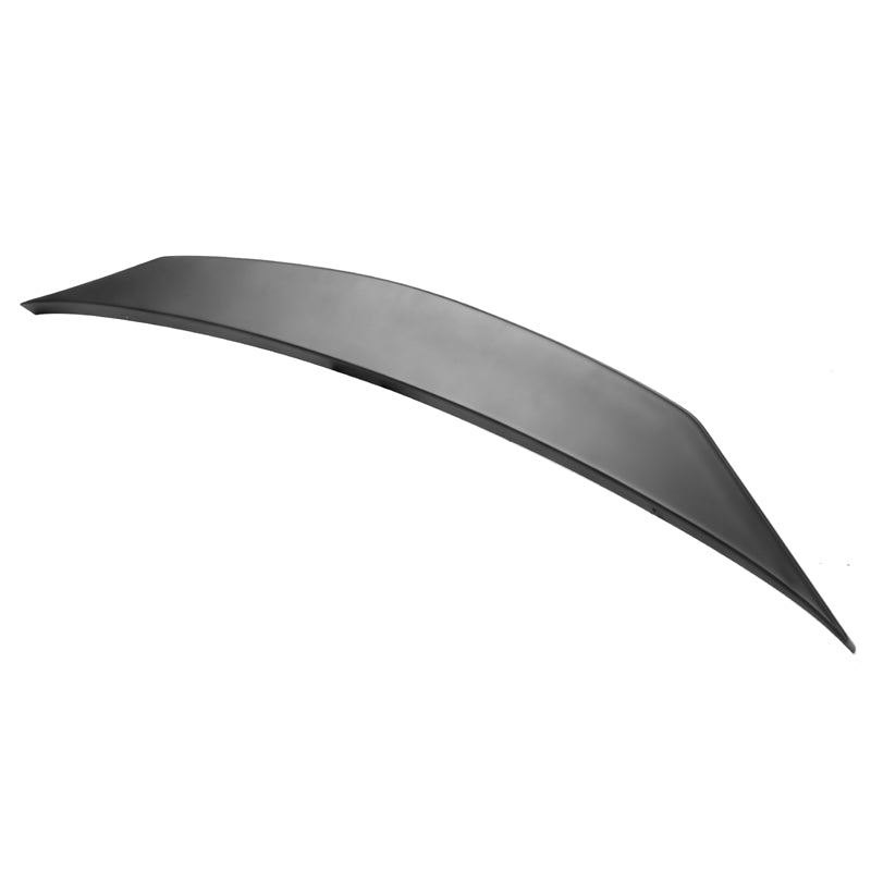 2014-2025 Dodge Durango Rear Spoiler Duckbill Style Car Spoiler ABS