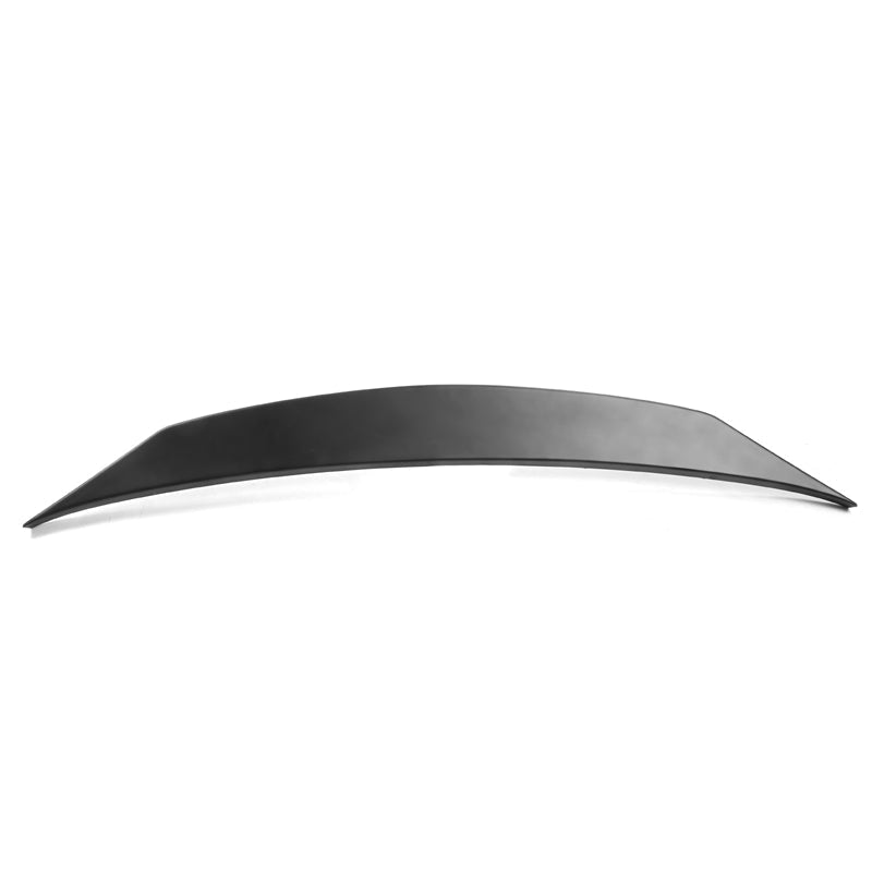 2014-2025 Dodge Durango Rear Spoiler Duckbill Style Car Spoiler ABS