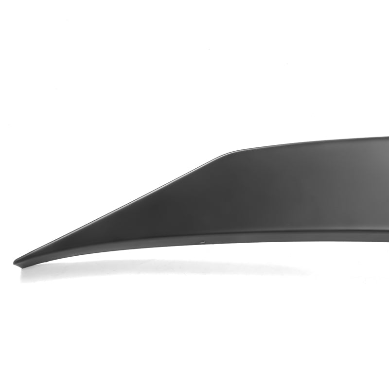 2014-2025 Dodge Durango Rear Spoiler Duckbill Style Car Spoiler ABS